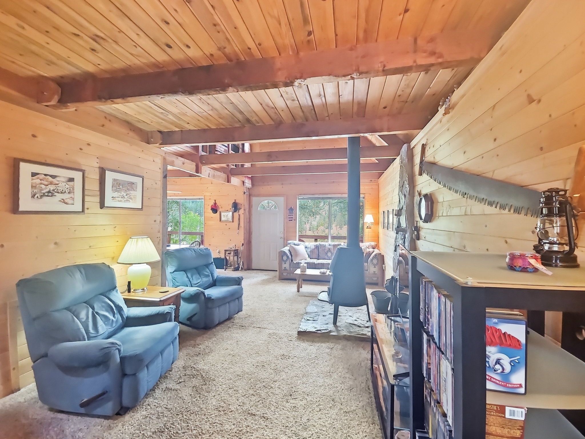 2255 Foxtree Rd, Duck Creek Village, UT 84762, USA Photo 12