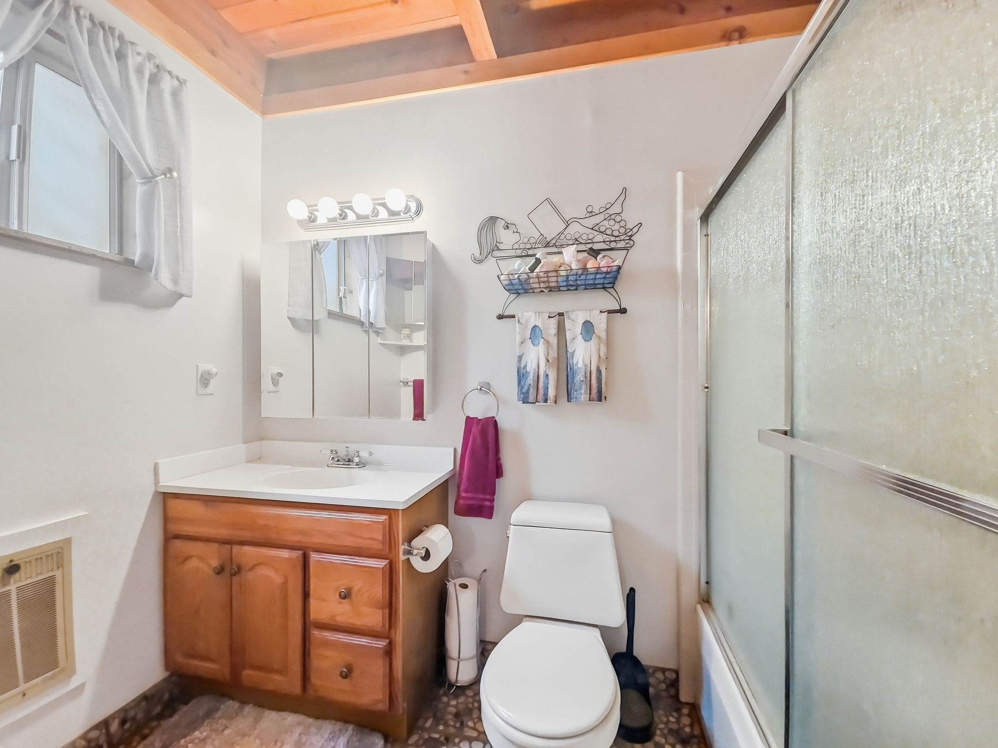 2255 Foxtree Rd, Duck Creek Village, UT 84762, USA Photo 13