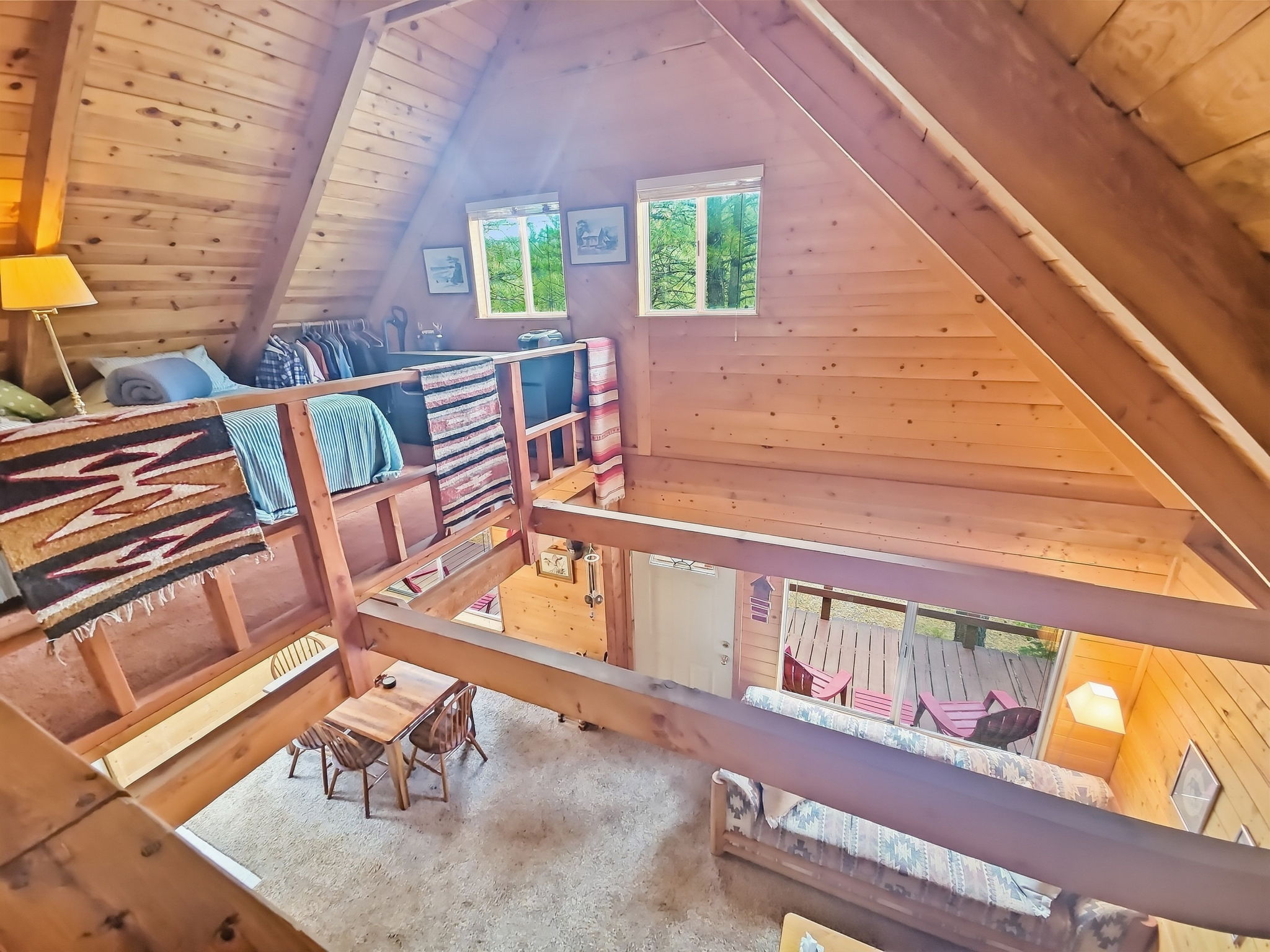 2255 Foxtree Rd, Duck Creek Village, UT 84762, USA Photo 17