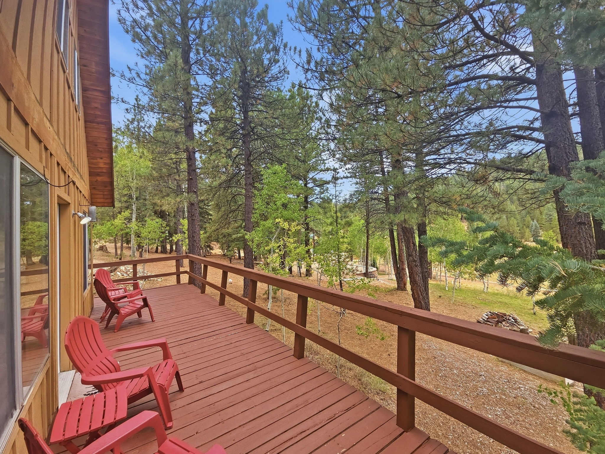 2255 Foxtree Rd, Duck Creek Village, UT 84762, USA Photo 22