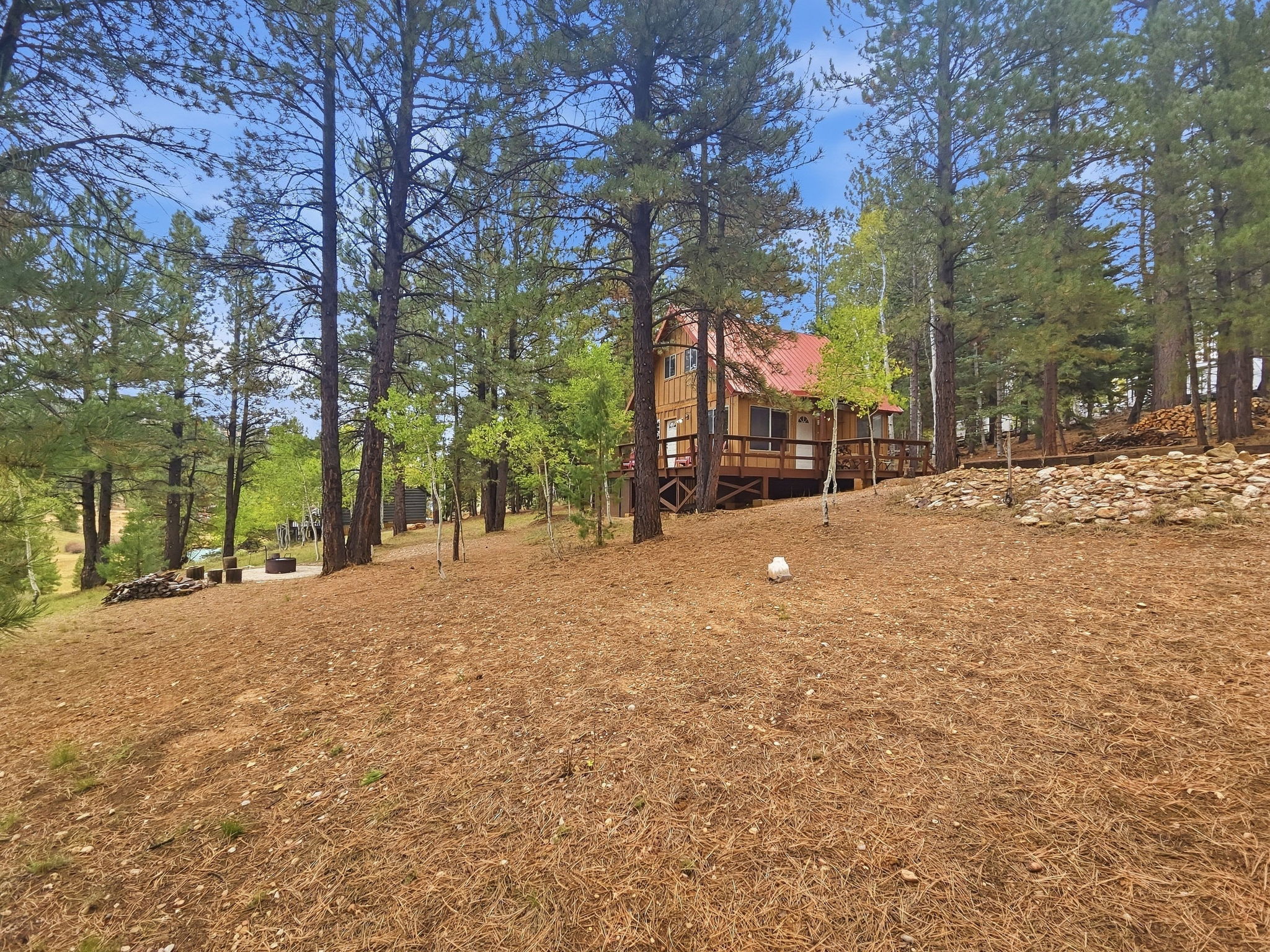 2255 Foxtree Rd, Duck Creek Village, UT 84762, USA Photo 23