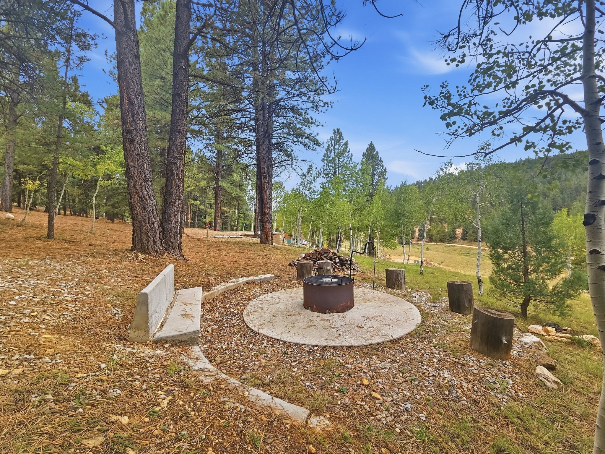 2255 Foxtree Rd, Duck Creek Village, UT 84762, USA Photo 25