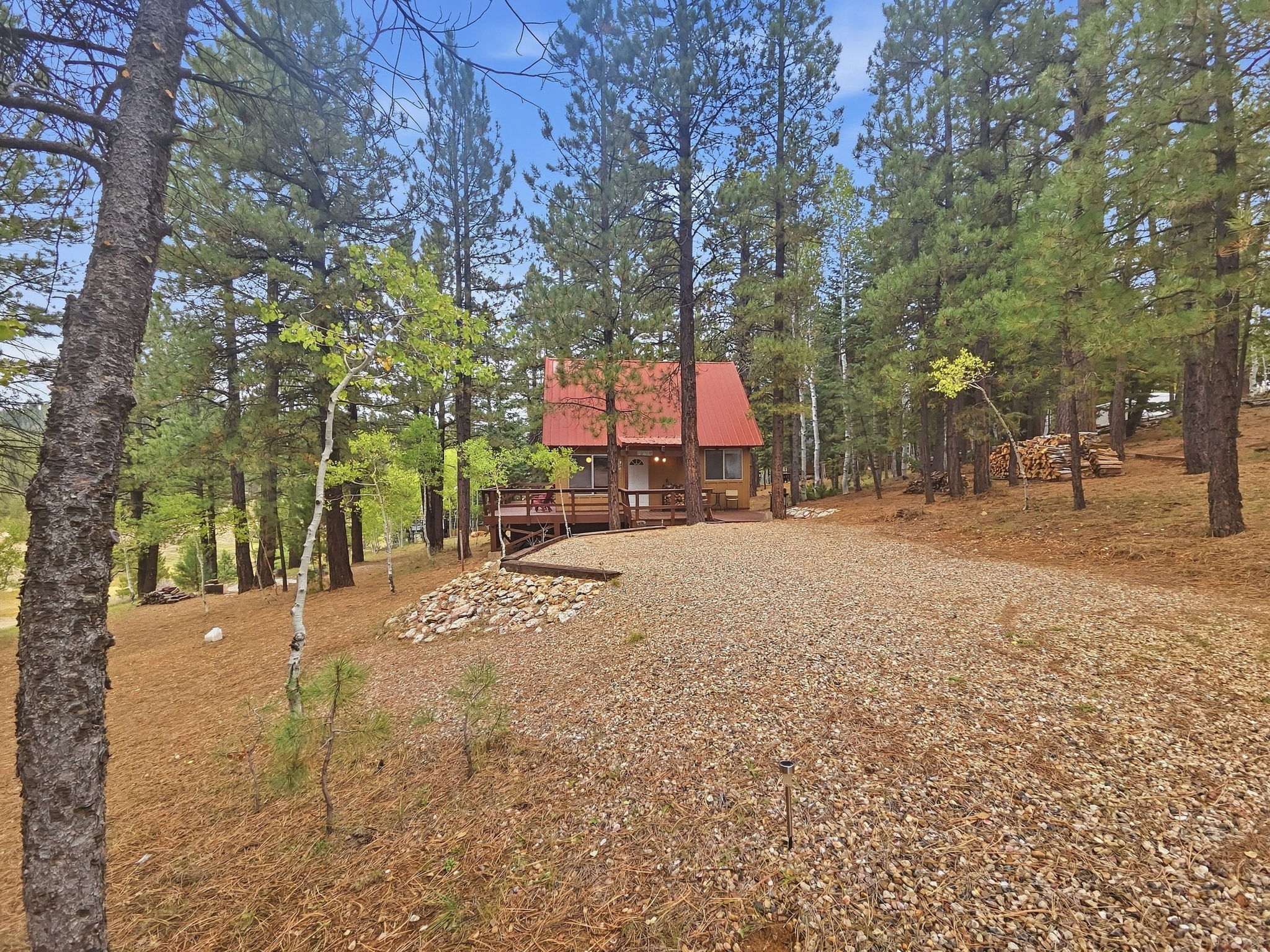 2255 Foxtree Rd, Duck Creek Village, UT 84762, USA Photo 29