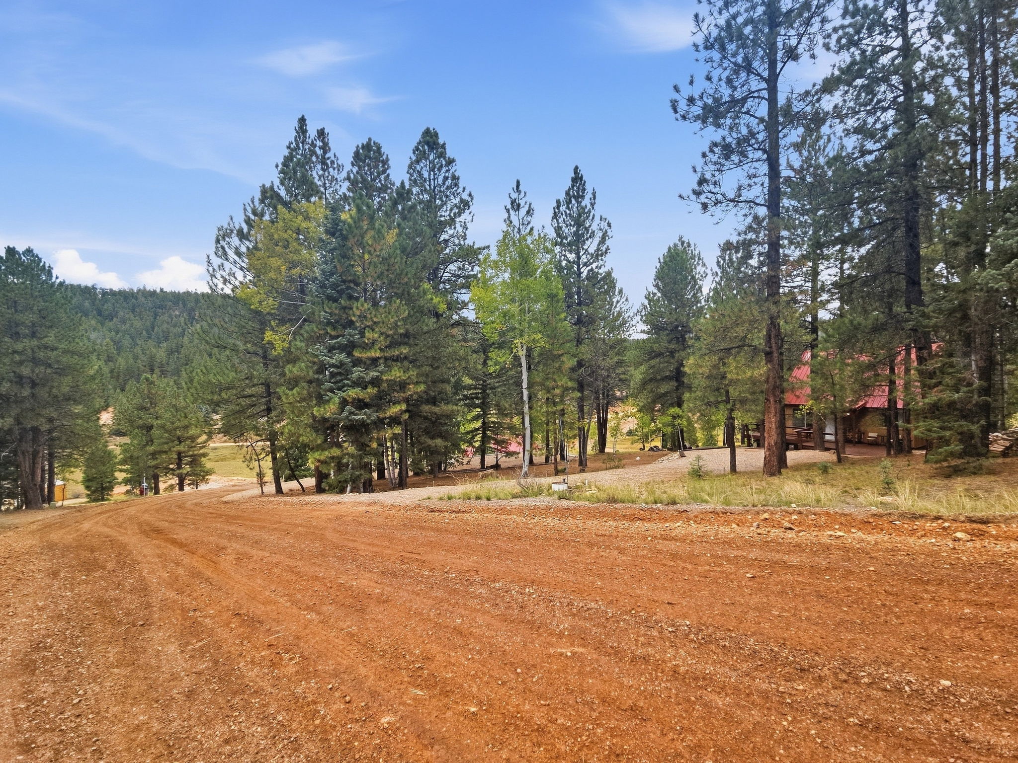 2255 Foxtree Rd, Duck Creek Village, UT 84762, USA Photo 30