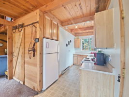 2255 Foxtree Rd, Duck Creek Village, UT 84762, USA Photo 1