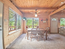 2255 Foxtree Rd, Duck Creek Village, UT 84762, USA Photo 4