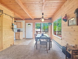 2255 Foxtree Rd, Duck Creek Village, UT 84762, USA Photo 5