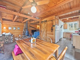 2255 Foxtree Rd, Duck Creek Village, UT 84762, USA Photo 6
