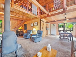 2255 Foxtree Rd, Duck Creek Village, UT 84762, USA Photo 8