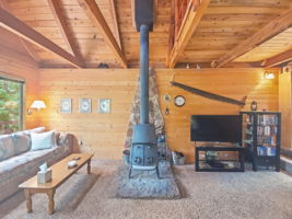 2255 Foxtree Rd, Duck Creek Village, UT 84762, USA Photo 9