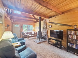 2255 Foxtree Rd, Duck Creek Village, UT 84762, USA Photo 10