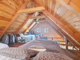 2255 Foxtree Rd, Duck Creek Village, UT 84762, USA Photo 13