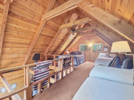 2255 Foxtree Rd, Duck Creek Village, UT 84762, USA Photo 14