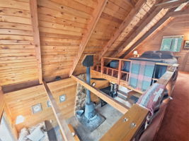 2255 Foxtree Rd, Duck Creek Village, UT 84762, USA Photo 15