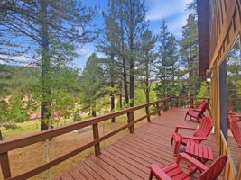 2255 Foxtree Rd, Duck Creek Village, UT 84762, USA Photo 19