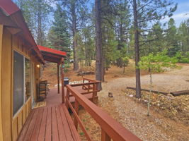 2255 Foxtree Rd, Duck Creek Village, UT 84762, USA Photo 20