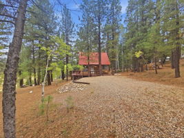 2255 Foxtree Rd, Duck Creek Village, UT 84762, USA Photo 28