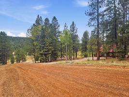 2255 Foxtree Rd, Duck Creek Village, UT 84762, USA Photo 29