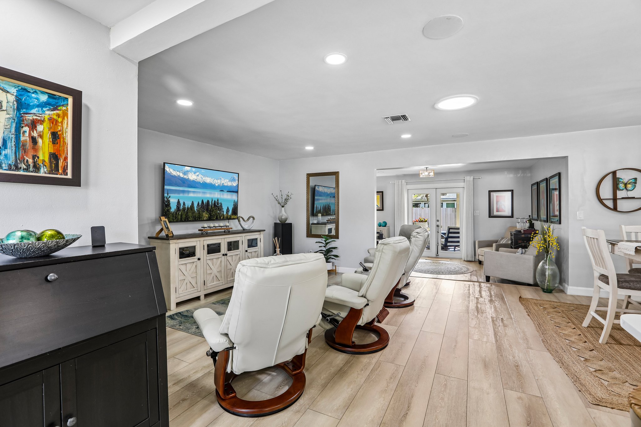 Habersham Dr-S3010-004.jpg