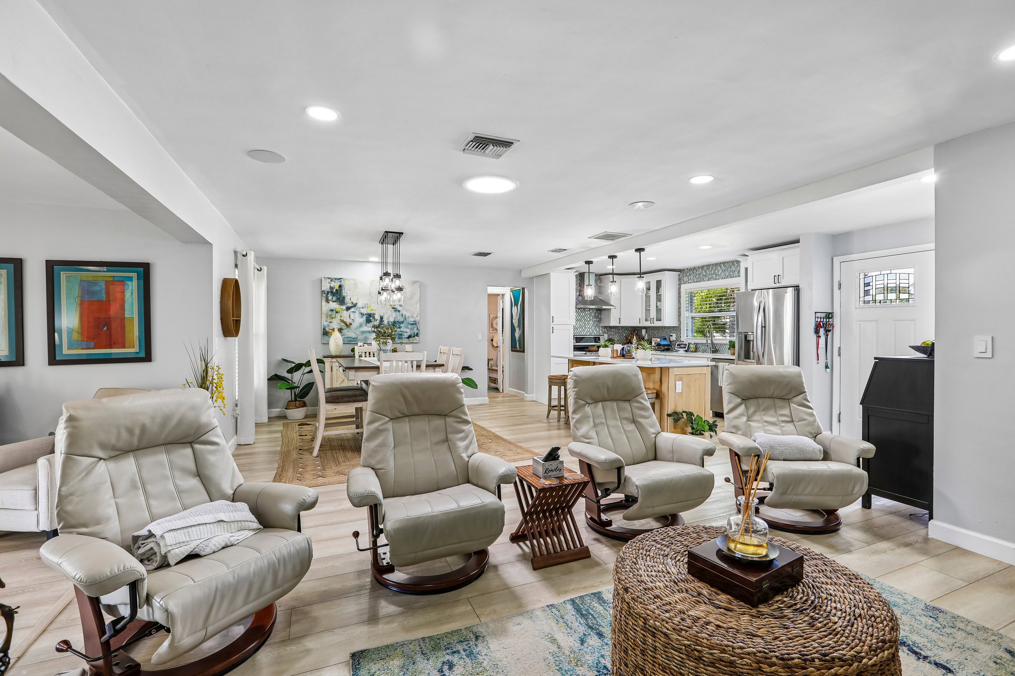Habersham Dr-S3010-005.jpg