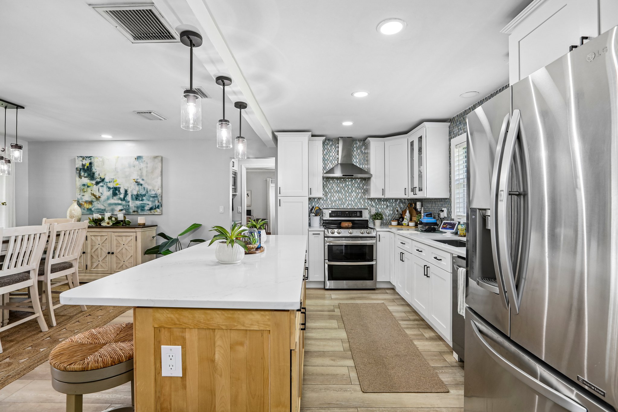 Habersham Dr-S3010-008.jpg