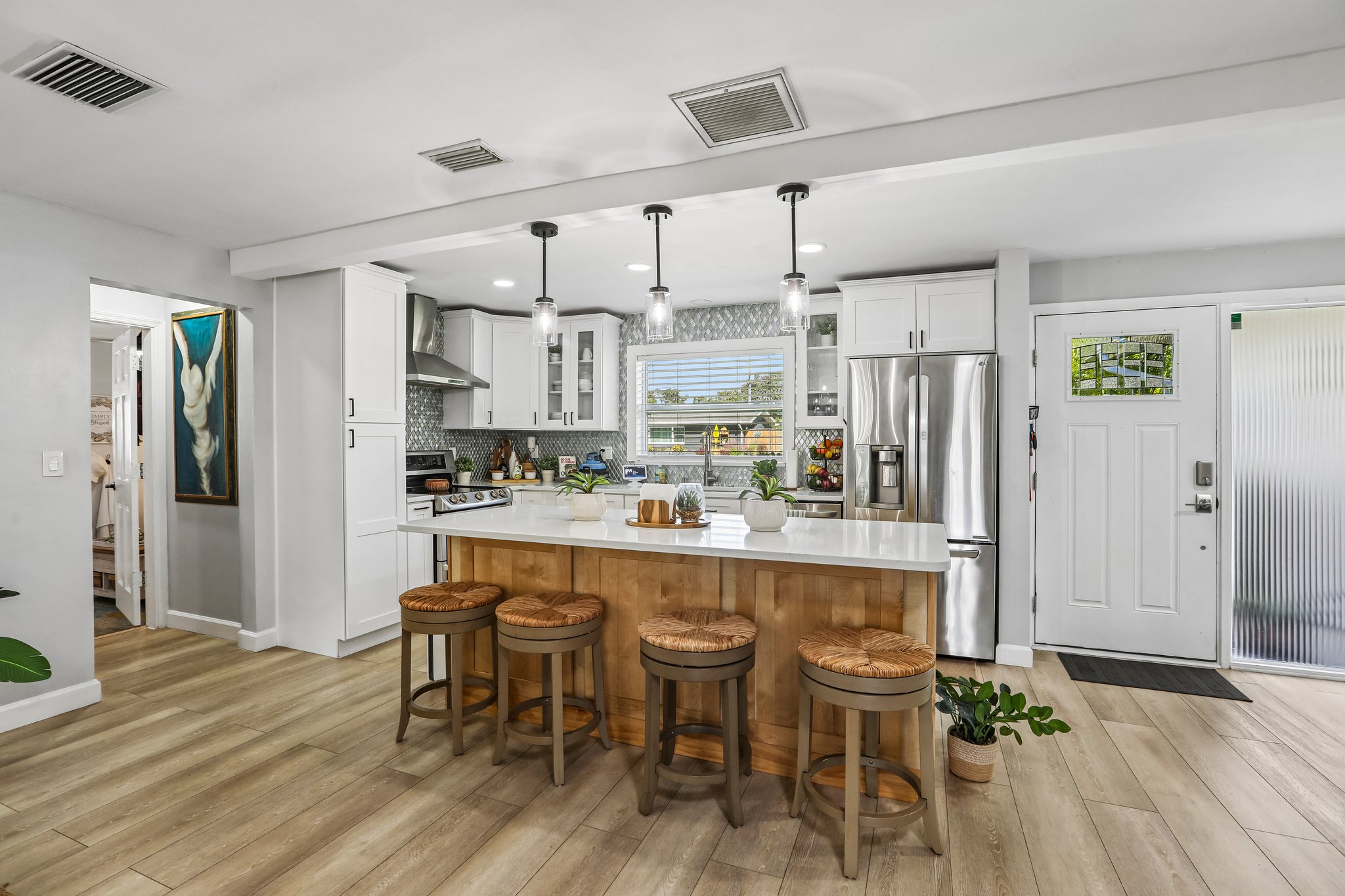 Habersham Dr-S3010-009.jpg