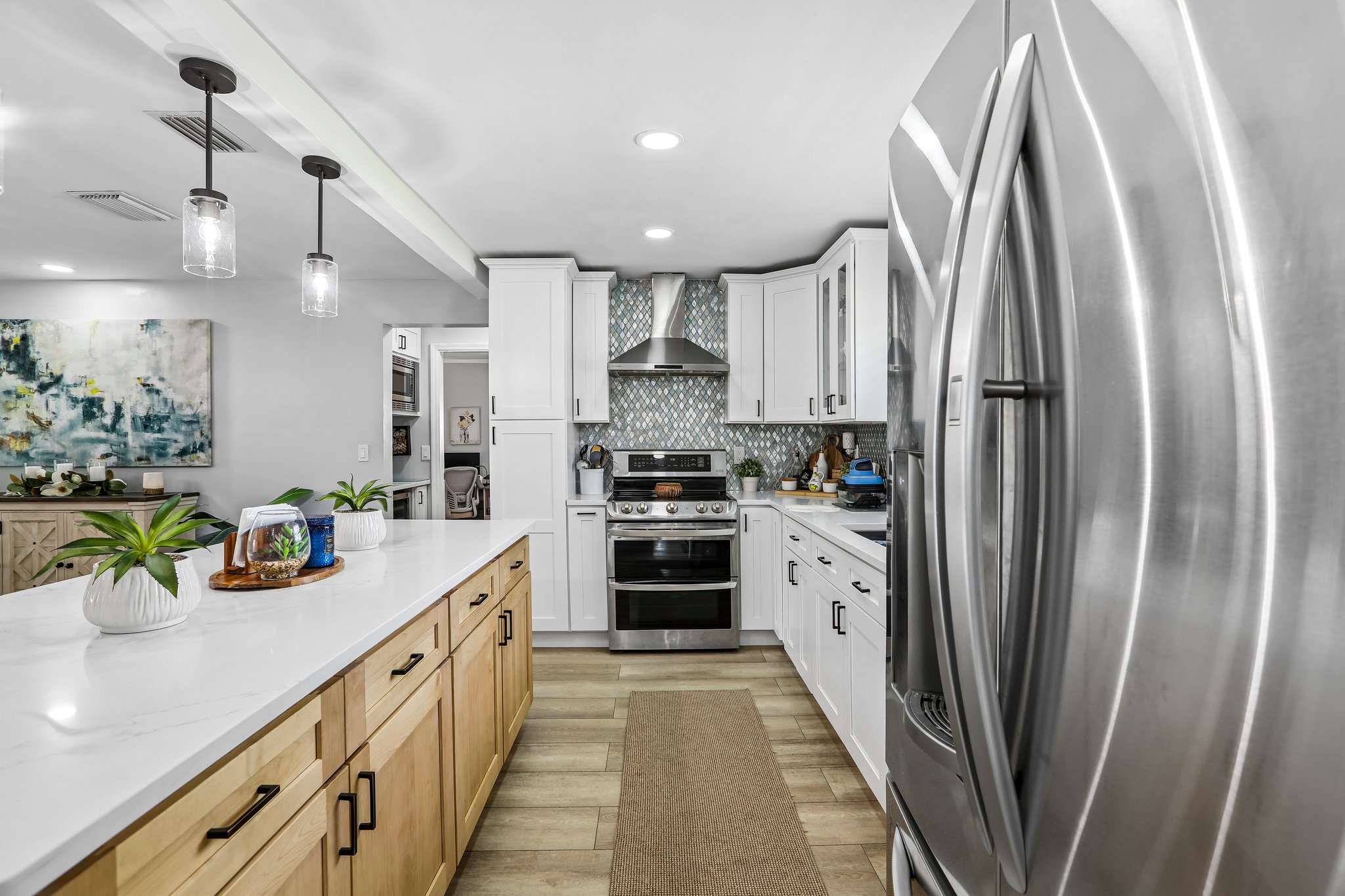 Habersham Dr-S3010-012.jpg