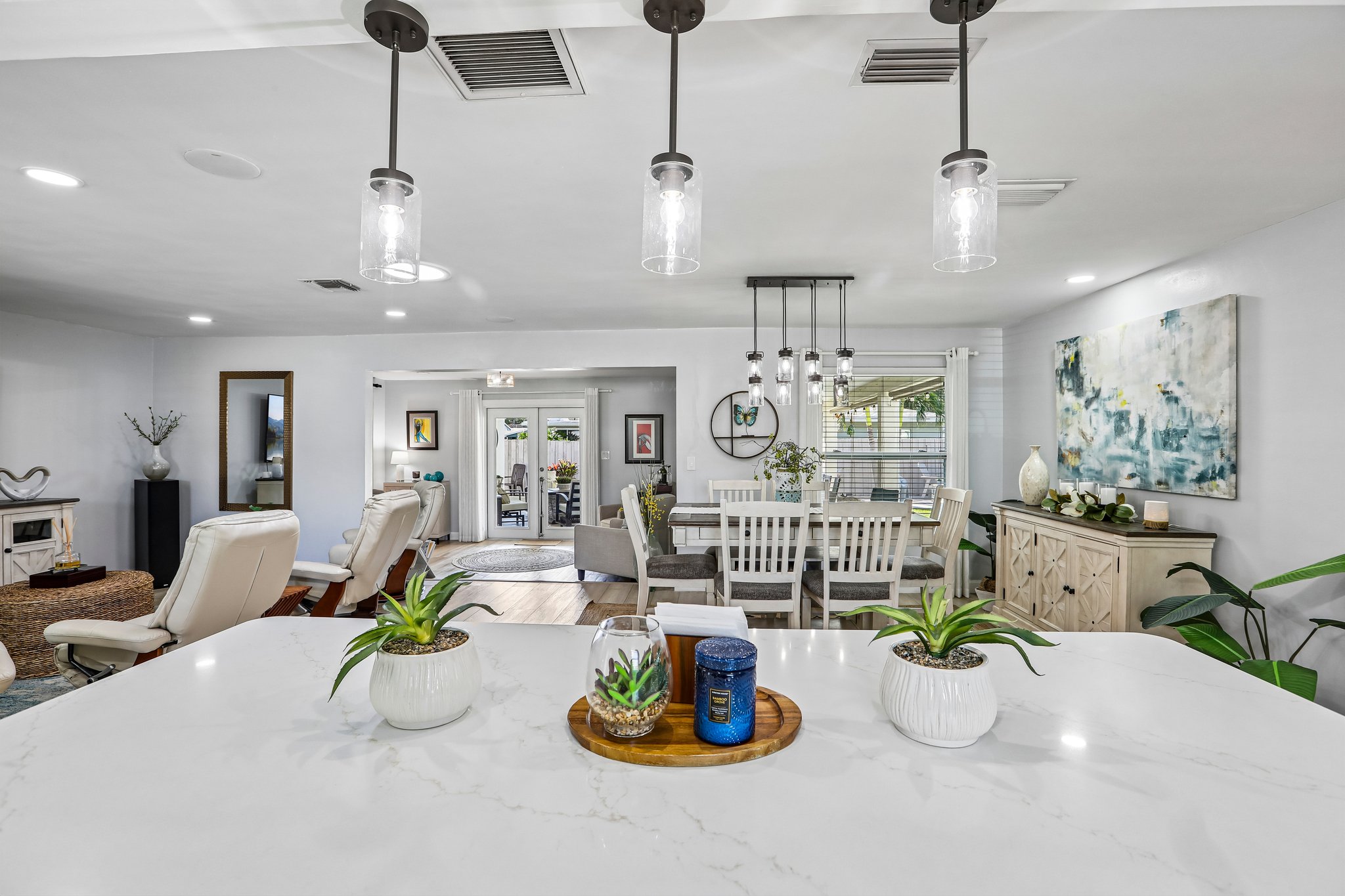 Habersham Dr-S3010-013.jpg