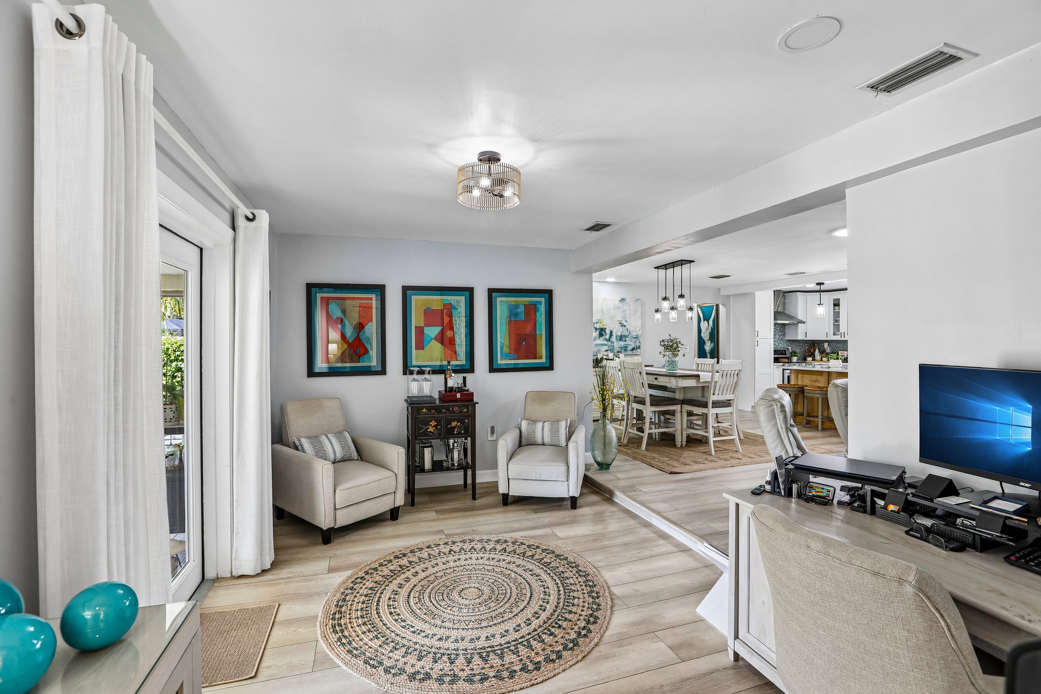 Habersham Dr-S3010-015.jpg