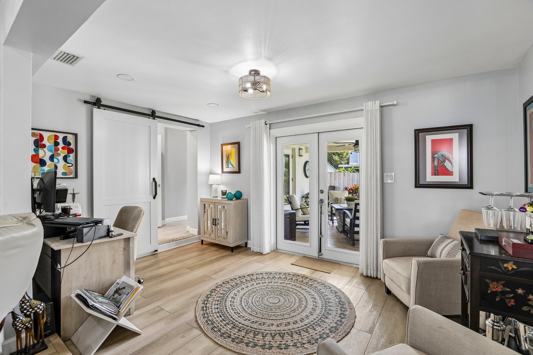 Habersham Dr-S3010-016.jpg