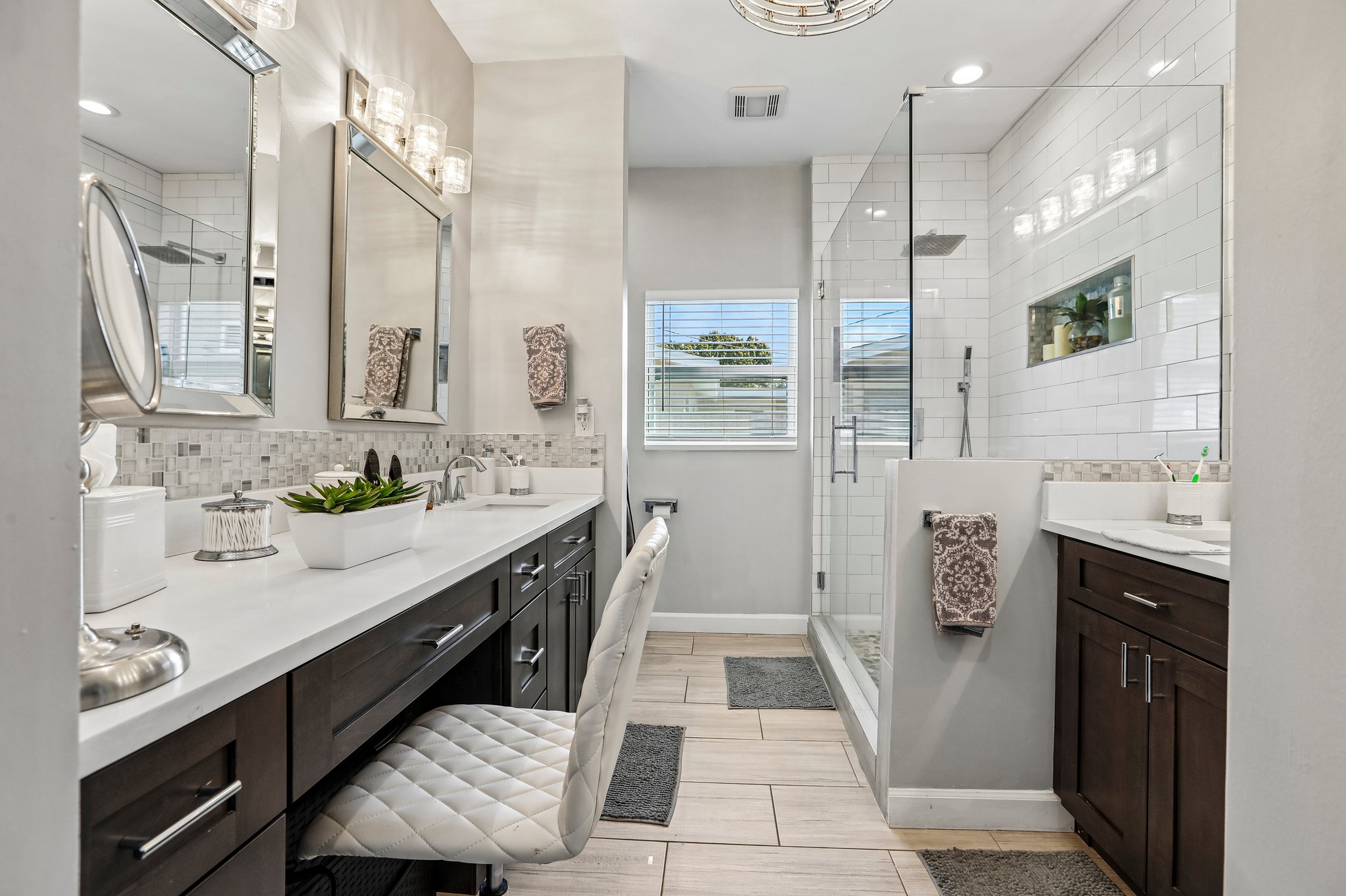 Habersham Dr-S3010-018.jpg