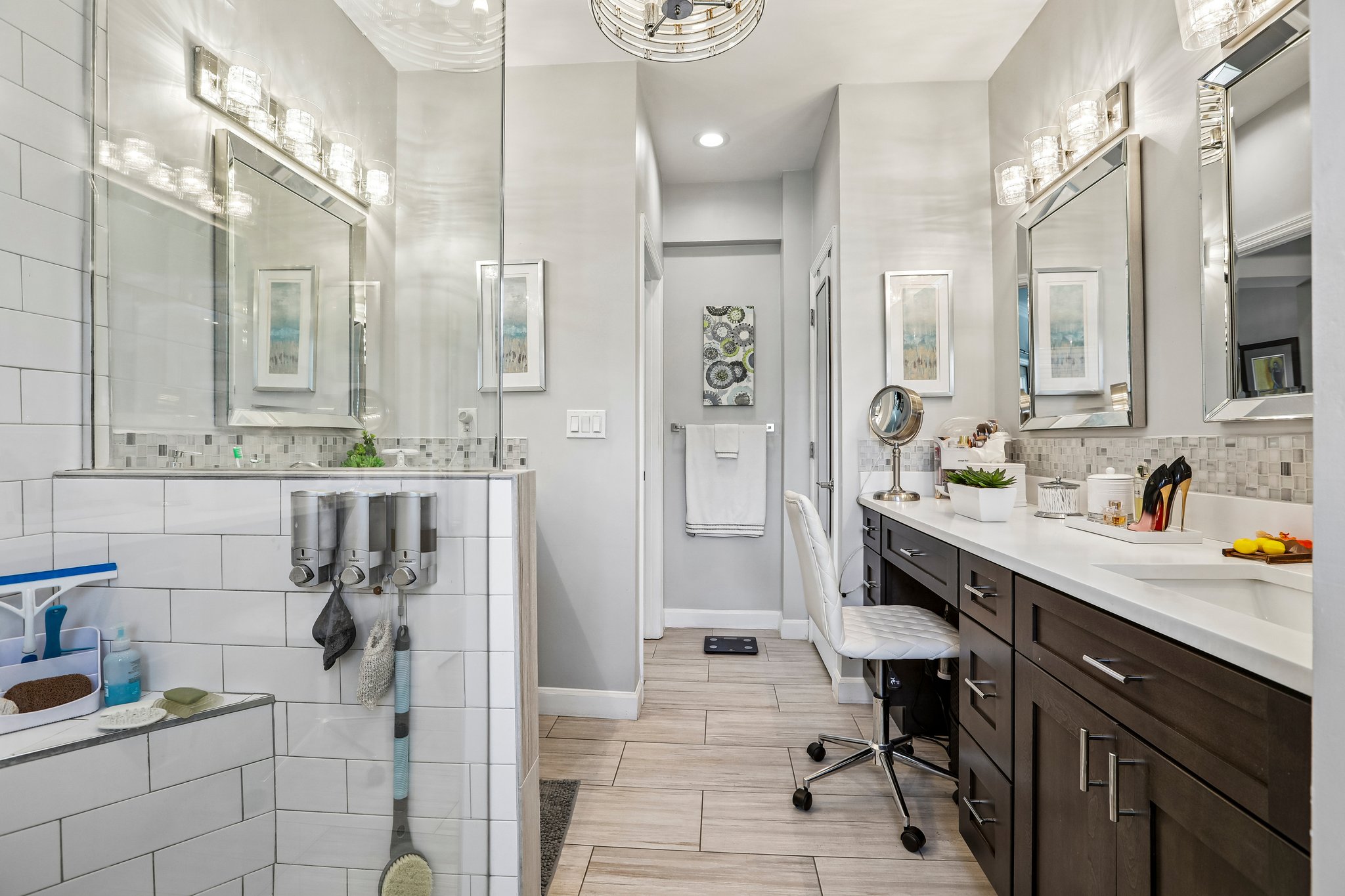 Habersham Dr-S3010-019.jpg