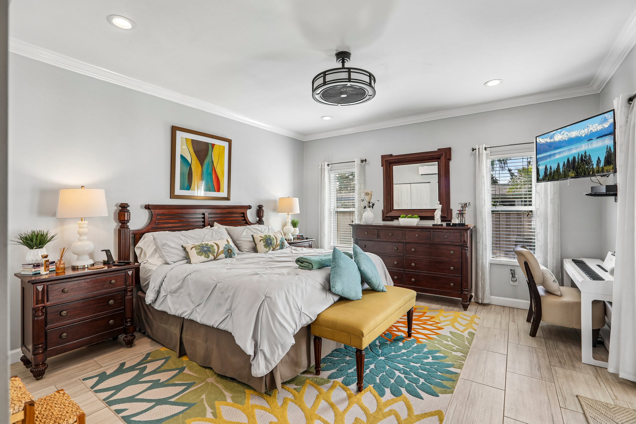 Habersham Dr-S3010-022.jpg