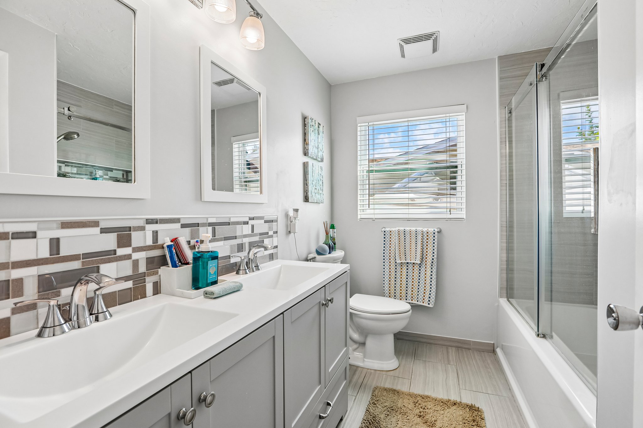 Habersham Dr-S3010-026.jpg