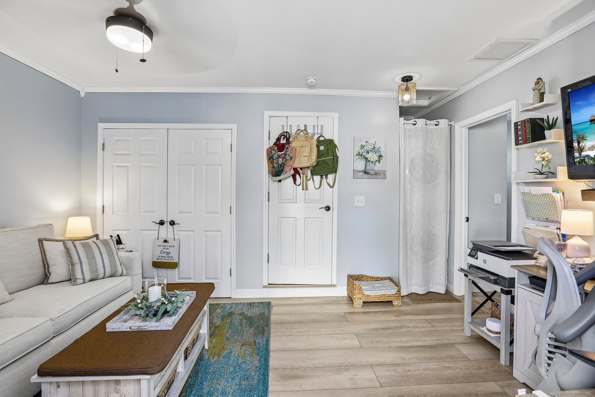 Habersham Dr-S3010-032.jpg