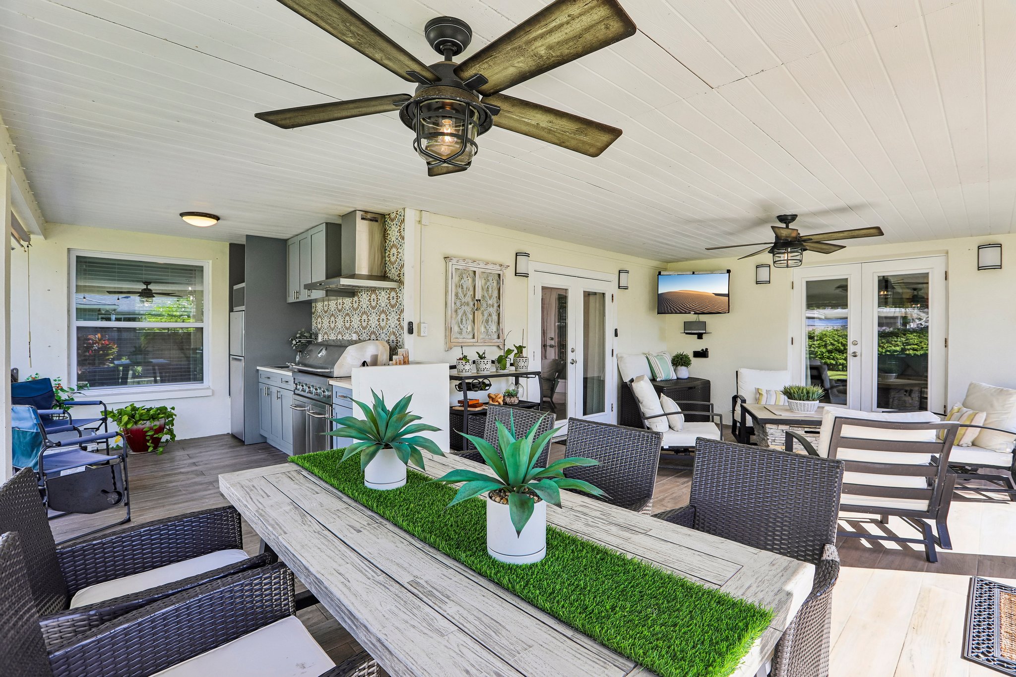 Habersham Dr-S3010-035.jpg