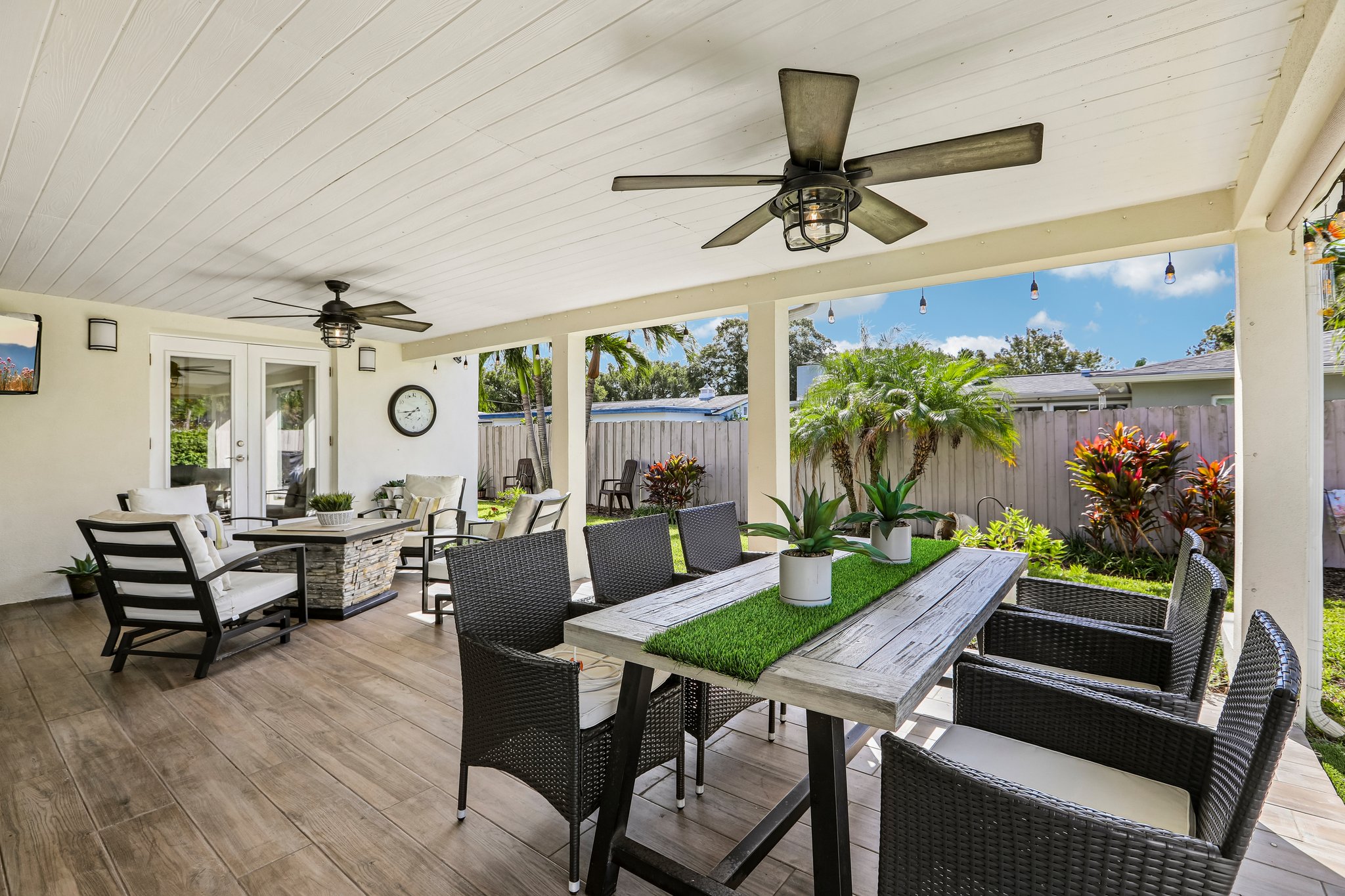 Habersham Dr-S3010-039.jpg