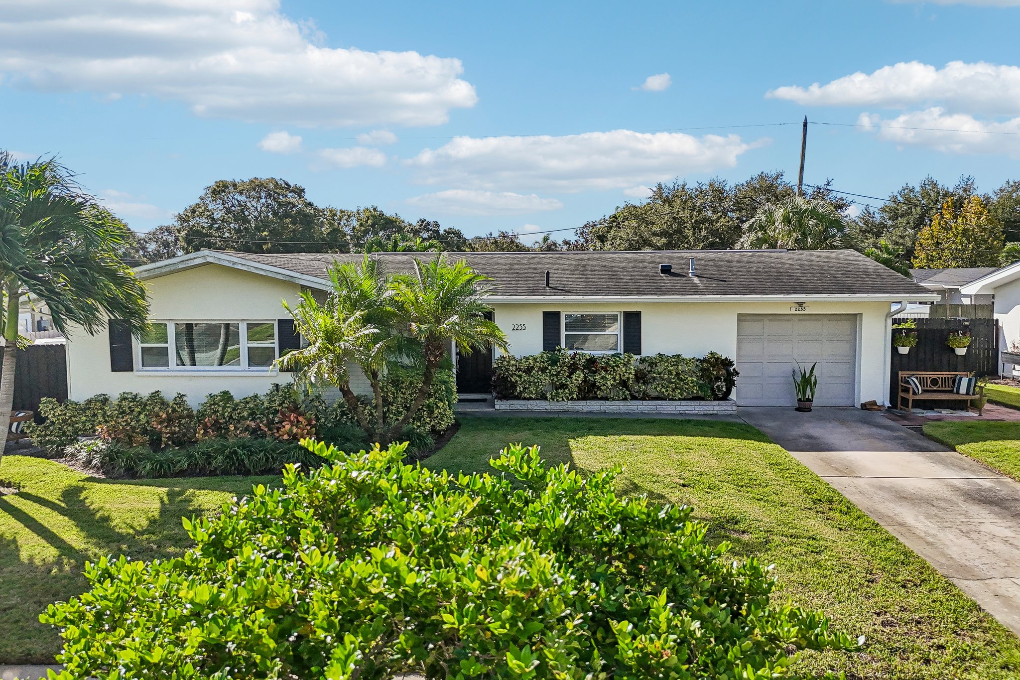 Habersham Dr-S3010-044.jpg
