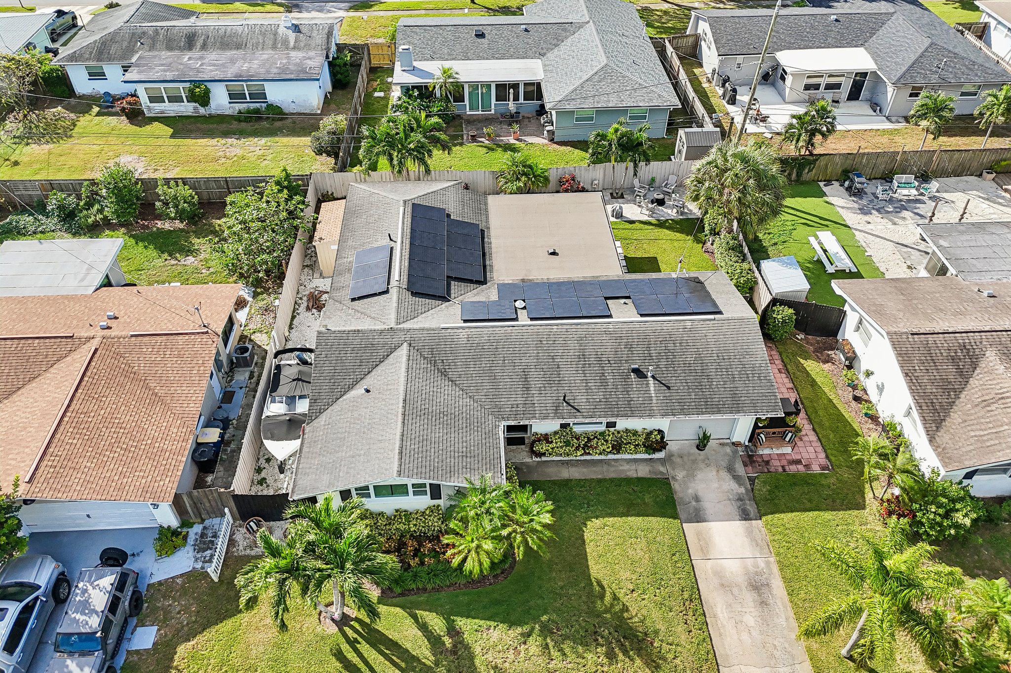 Habersham Dr-S3010-046.jpg