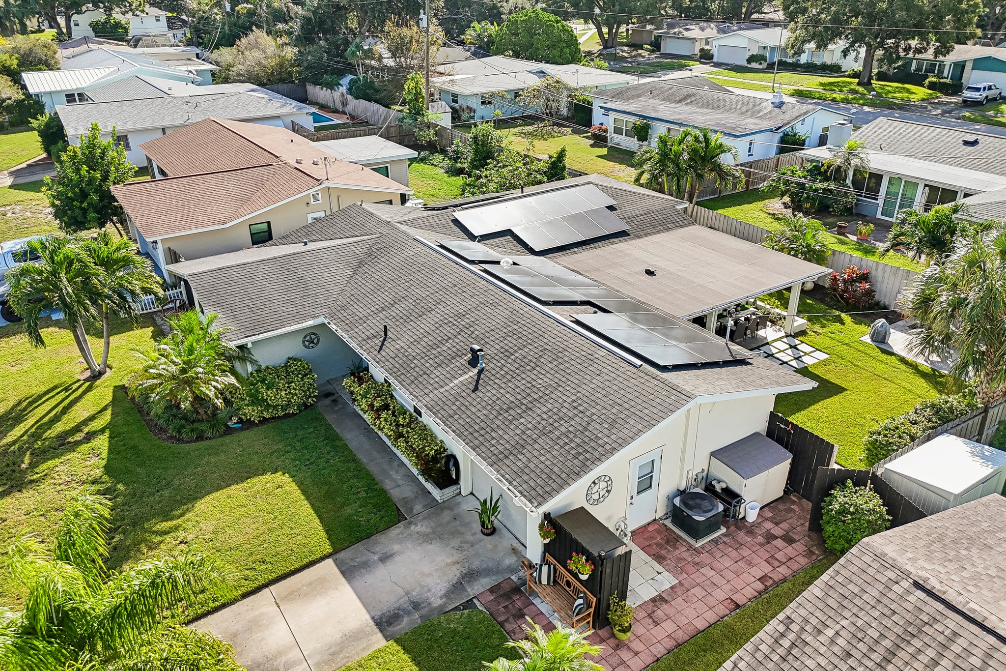 Habersham Dr-S3010-047.jpg