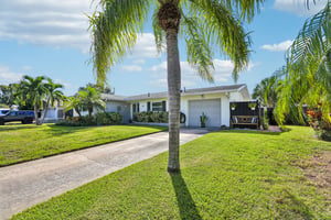 Habersham Dr-S3010-001.jpg
