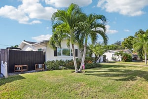 Habersham Dr-S3010-002.jpg