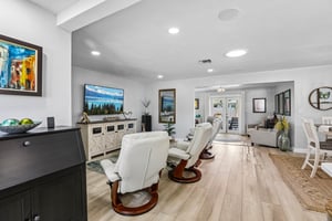 Habersham Dr-S3010-004.jpg