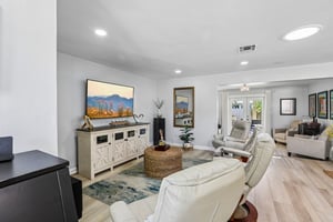 Habersham Dr-S3010-006.jpg