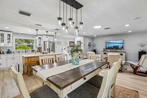Habersham Dr-S3010-007.jpg