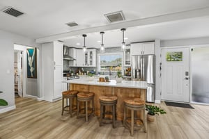 Habersham Dr-S3010-009.jpg