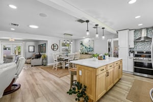 Habersham Dr-S3010-010.jpg