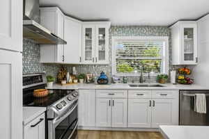 Habersham Dr-S3010-011.jpg