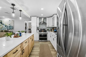 Habersham Dr-S3010-012.jpg
