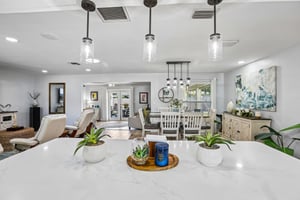 Habersham Dr-S3010-013.jpg